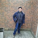  ,   Maks, 28 ,   ,   , c 