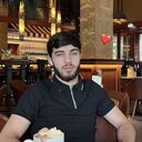  ,   Ayxan, 26 ,   ,   