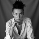 ���������� ���������, ���� ������� ����, 45 ���, ������������ ��� ������, ����� � ���������