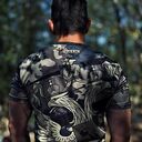 ���������� ���������, ���� ������� �����, 39 ���, ������������ ��� ������, ����� � ���������, c�������� ���������