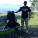 ���������� �����, ���� ������� �����, 48 ���, ������������ ��� ����� � ���������, c�������� ���������