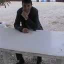  ,   , 45 ,   ,   , c 
