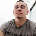 ���������� �����, ���� ������� ������, 32 ����, ������������ ��� ������, ����� � ���������, c�������� ���������