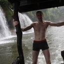  ,   , 41 ,   ,   , c 