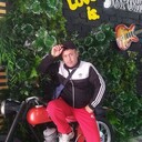 ���������� ������ ��������, ���� ������� Rustam, 45 ���, ������������ ��� ������, ����� � ���������