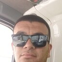 ���������� ������, ���� ������� �����, 33 ����, ������������ ��� ������, ����� � ���������, c�������� ���������