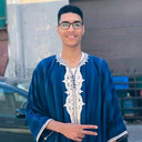  ,   Abdo, 29 ,   ,   , c 
