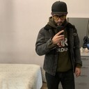 ���������� Gap, ���� ������� Martin, 31 ���, ������������ ��� ������, ����� � ���������