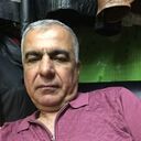 ���������� ������, ���� ������� �����, 55 ���, ������������ ��� c�������� ���������