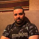 ���������� ���������, ���� ������� Hazem, 37 ���, ������������ ��� ������, ����� � ���������