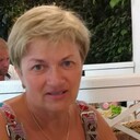  ,   , 62 ,   ,   
