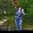 ���������� �����������, ���� ������� ���� ������, 63 ����, ������������ ��� ������, ����� � ���������