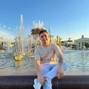  ,   , 24 ,   ,   , c 