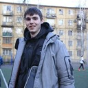 ���������� �����-���������, ���� ������� Slava, 33 ����, ������������ ��� ������, ����� � ���������, c�������� ���������