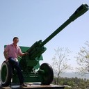 ���������� ������, ���� ������� ������, 35 ���, ������������ ��� ������, ����� � ���������, c�������� ���������