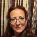 ���������� �����������, ���� ������� Vesta, 50 ���, ������������ ��� ����� � ���������, c�������� ���������