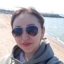 --,   , 44 ,   ,   , c 