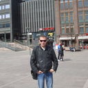 ���������� �����-���������, ���� ������� �����, 40 ���, ������������ ��� ������, ����� � ���������, c�������� ���������, ���������