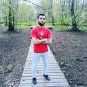  -,   , 28 ,   ,   