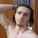 ���������� ������, ���� ������� ������, 28 ���, ������������ ��� ������, ����� � ���������, c�������� ���������