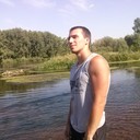  ,   , 34 ,     , c 