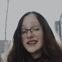 ���������� �����-���������, ���� ������� ����, 21 ���, ������������ ��� ���������