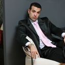  ,   Timur, 53 ,  