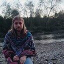 ���������� ���������, ���� ������� ������, 33 ����, ������������ ��� ������, ����� � ���������