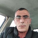  -,   , 39 ,   ,   