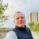 ���������� ����, ���� ������� �������, 34 ����, ������������ ��� ������, ����� � ���������, c�������� ���������, ���������