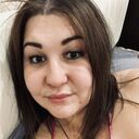  -,   , 35 ,   ,   , c 