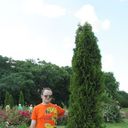  ,   , 39 ,     , c 