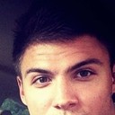 ���������� �����-���������, ���� ������� �����, 34 ����, ������������ ��� ������, ����� � ���������, c�������� ���������