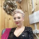 ���������� �����, ���� ������� ���������, 36 ���, ������������ ��� ������, ����� � ���������