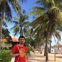 ���������� �����������, ���� ������� ����, 36 ���, ������������ ��� ������, ����� � ���������, c�������� ���������