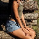  ,   , 30 ,  