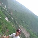  ,   Azam huligan, 34 ,     , c , 