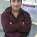  ,   Viktor 84, 41 ,   ,   , c 