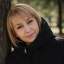 ���������� ������� �����, ���� ������� Svetlana, 48 ���, ������������ ��� ����� � ���������, c�������� ���������