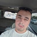  ,   _, 36 ,   ,   , c 