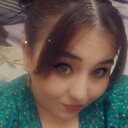  -,   , 33 ,     , c 