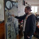  ,   , 39 ,   ,   , c 