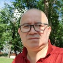 ���������� ������, ���� ������� ������, 52 ����, ������������ ��� ������, ����� � ���������