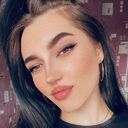 ���������� ������, ���� ������� �����, 25 ���, ������������ ��� ������, ����� � ���������