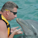 ���������� ������, ���� ������� Andrey, 59 ���, ������������ ��� ������, ����� � ���������, c�������� ���������