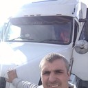  ,   , 40 ,   ,   , c , 