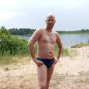 ���������� ������, ���� ������� �������, 46 ���, ������������ ��� c�������� ���������