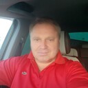 ���������� ����, ���� ������� �����, 46 ���, ������������ ��� c�������� ���������