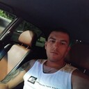 ���������� ������������, ���� ������� Era, 30 ���, ������������ ��� ������, ����� � ���������