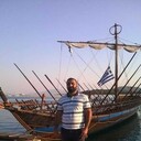 ���������� ���������, ���� ������� ����, 45 ���, ������������ ��� ������, ����� � ���������